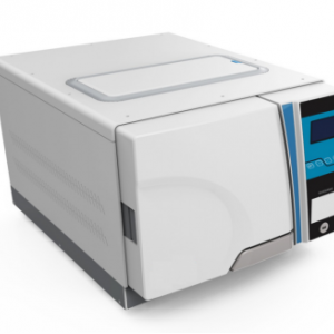 臺(tái)式環(huán)氧乙烷滅菌器SQ-H23